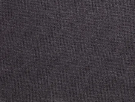 Tissus au mètre - Toile 100% lin TOILE DE LIN | Susty