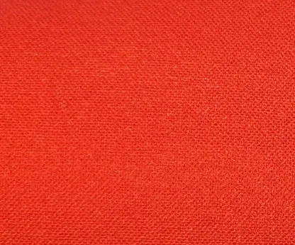 Tissus au mètre - Toile Coton Party | Susty