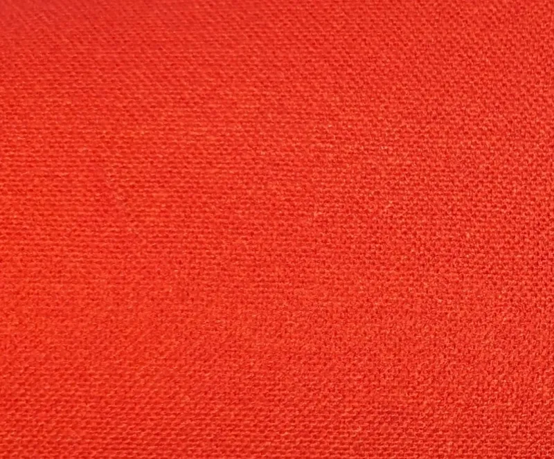 Tissus au mètre - Toile Coton Party | Susty