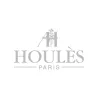 Galon frange - HOULÈS FGE AURORE 12 | Susty
