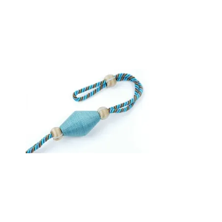 Embrasse rideau - HOULÈS EMB. CABLE NAOMI | Susty