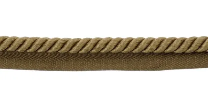 Embrasse rideau - HOULÈS CABLE/PIED TWIGGY | Susty