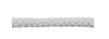 Cartisane et gland clef - HOULÈS CABLE AURORE 7 | Susty