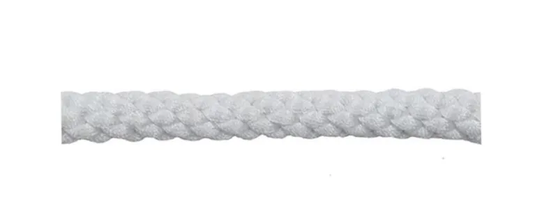 Cartisane et gland clef - HOULÈS CABLE AURORE 7 | Susty