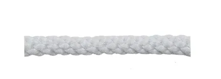 Cartisane et gland clef - HOULÈS CABLE AURORE 7 | Susty