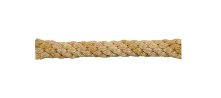 Cartisane et gland clef - HOULÈS CABLE AURORE 7 | Susty