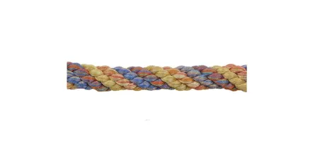 Cartisane et gland clef - HOULÈS CABLE AURORE 7 | Susty