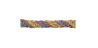 Cartisane et gland clef - HOULÈS CABLE AURORE 7 | Susty