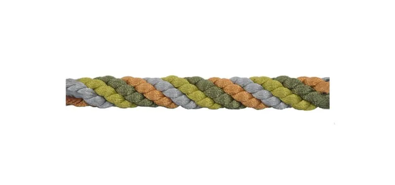 Cartisane et gland clef - HOULÈS CABLE AURORE 7 | Susty