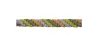 Cartisane et gland clef - HOULÈS CABLE AURORE 7 | Susty