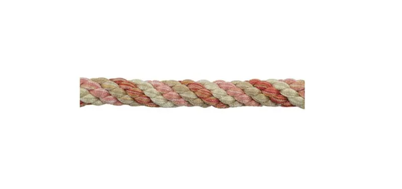 Cartisane et gland clef - HOULÈS CABLE AURORE 7 | Susty