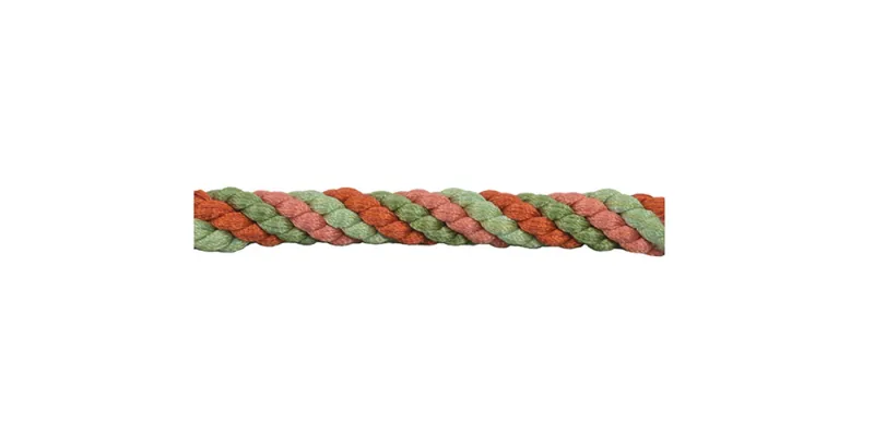 Cartisane et gland clef - HOULÈS CABLE AURORE 7 | Susty
