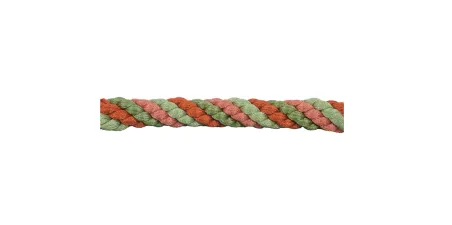 Cartisane et gland clef - HOULÈS CABLE AURORE 7 | Susty