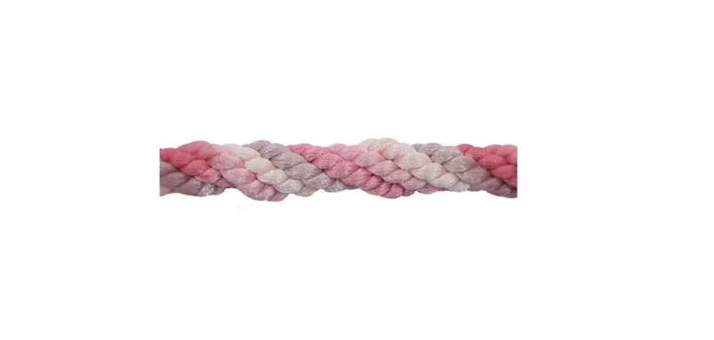 Cartisane et gland clef - HOULÈS CABLE AURORE 7 | Susty