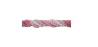 Cartisane et gland clef - HOULÈS CABLE AURORE 7 | Susty