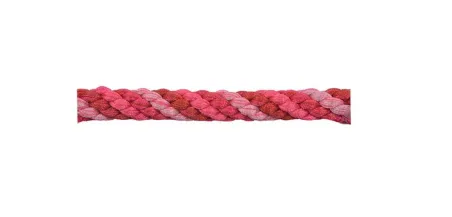 Cartisane et gland clef - HOULÈS CABLE AURORE 7 | Susty