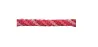 Cartisane et gland clef - HOULÈS CABLE AURORE 7 | Susty