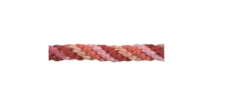 Cartisane et gland clef - HOULÈS CABLE AURORE 7 | Susty