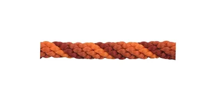 Cartisane et gland clef - HOULÈS CABLE AURORE 7 | Susty