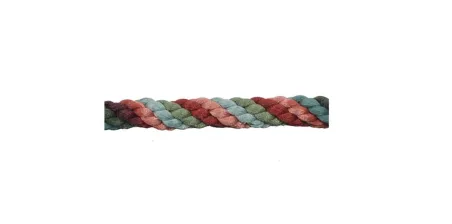 Cartisane et gland clef - HOULÈS CABLE AURORE 7 | Susty