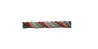 Cartisane et gland clef - HOULÈS CABLE AURORE 7 | Susty
