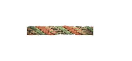 Cartisane et gland clef - HOULÈS CABLE AURORE 7 | Susty