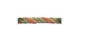 Cartisane et gland clef - HOULÈS CABLE AURORE 7 | Susty