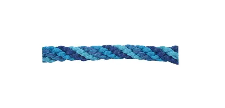 Cartisane et gland clef - HOULÈS CABLE AURORE 7 | Susty