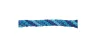 Cartisane et gland clef - HOULÈS CABLE AURORE 7 | Susty