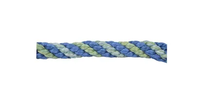 Cartisane et gland clef - HOULÈS CABLE AURORE 7 | Susty