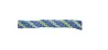 Cartisane et gland clef - HOULÈS CABLE AURORE 7 | Susty