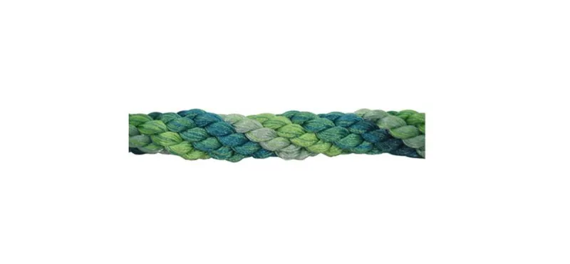 Cartisane et gland clef - HOULÈS CABLE AURORE 7 | Susty