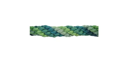 Cartisane et gland clef - HOULÈS CABLE AURORE 7 | Susty