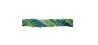 Cartisane et gland clef - HOULÈS CABLE AURORE 7 | Susty
