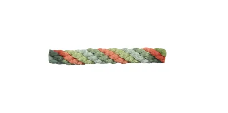 Cartisane et gland clef - HOULÈS CABLE AURORE 7 | Susty