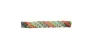 Cartisane et gland clef - HOULÈS CABLE AURORE 7 | Susty