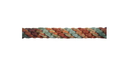 Cartisane et gland clef - HOULÈS CABLE AURORE 7 | Susty