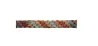 Cartisane et gland clef - HOULÈS CABLE AURORE 7 | Susty