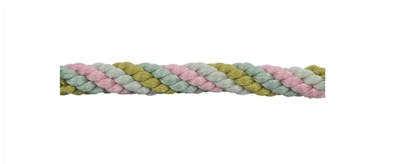 Cartisane et gland clef - HOULÈS CABLE AURORE 7 | Susty