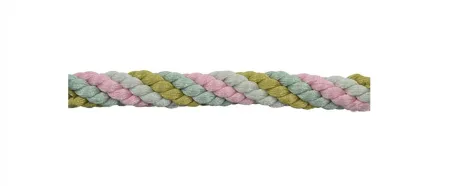 Cartisane et gland clef - HOULÈS CABLE AURORE 7 | Susty