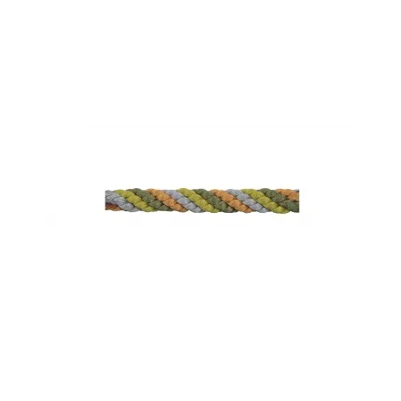 Cartisane et gland clef - HOULÈS CABLE AURORE 7 | Susty