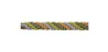 Cartisane et gland clef - HOULÈS CABLE AURORE 7 | Susty