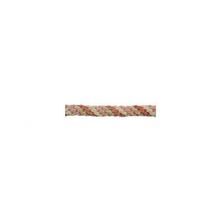 Cartisane et gland clef - HOULÈS CABLE AURORE 7 | Susty