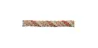 Cartisane et gland clef - HOULÈS CABLE AURORE 7 | Susty