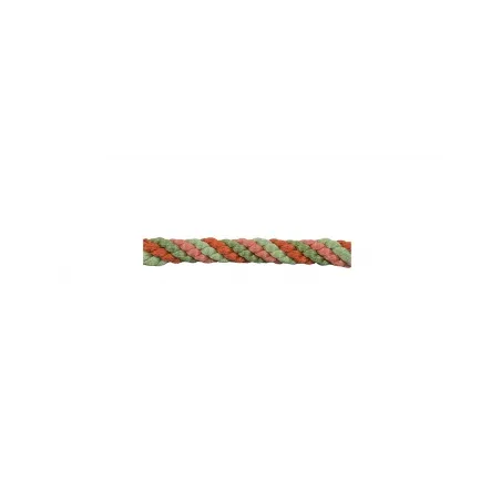 Cartisane et gland clef - HOULÈS CABLE AURORE 7 | Susty