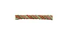 Cartisane et gland clef - HOULÈS CABLE AURORE 7 | Susty