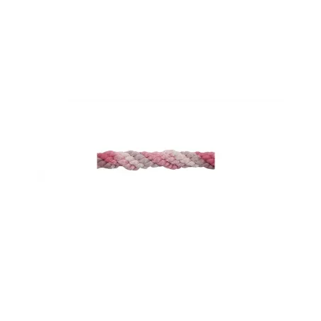 Cartisane et gland clef - HOULÈS CABLE AURORE 7 | Susty