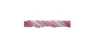 Cartisane et gland clef - HOULÈS CABLE AURORE 7 | Susty