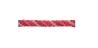 Cartisane et gland clef - HOULÈS CABLE AURORE 7 | Susty