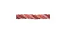 Cartisane et gland clef - HOULÈS CABLE AURORE 7 | Susty